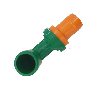 Commercio all'ingrosso di alta qualità valvola di scarico dell'automobile PVC per Mazda 3 5 6 OEM L325-13-890 L3K9-13-890 PY8W-13-890 - Product Image 4