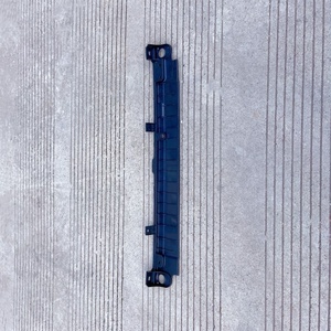Kits de carrosserie Pièces détachées automobiles Bouclier sur le réservoir d'eau pour <span class=keywords><strong>Nissan</strong></span> X-trail Rogue T33 2021 <span class=keywords><strong>2022</strong></span> 2023 - Product Image 3