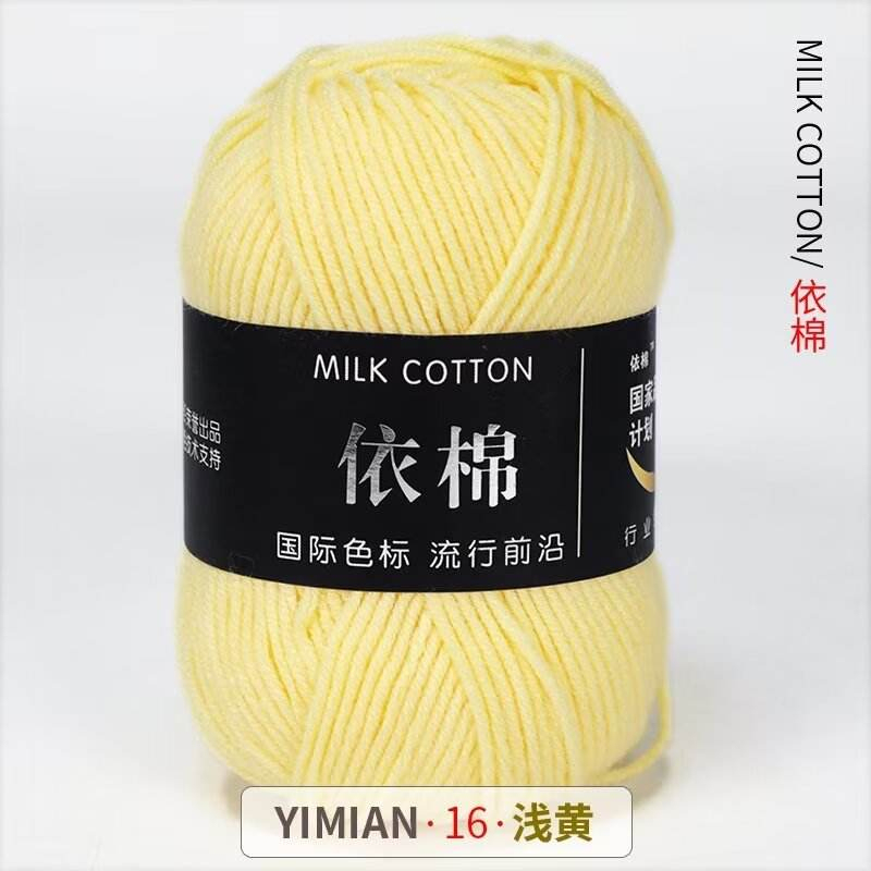Color16