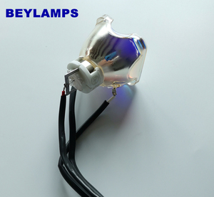 Situoli Olympus SHI-130OL SHI-1300L 130 Watt bóng đèn SHI-130C1L ngắn ARC đèn uhio SHI-130NI dc130w chiếu kính hiển vi đèn - Product Image 2