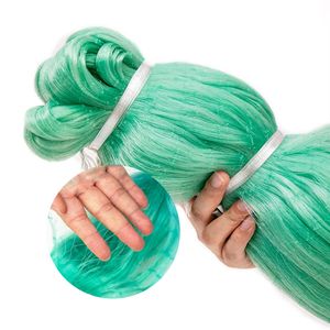 Productos <span class=keywords><strong>de</strong></span> <span class=keywords><strong>Pesca</strong></span>, <span class=keywords><strong>Red</strong></span> <span class=keywords><strong>de</strong></span> <span class=keywords><strong>Pesca</strong></span> <span class=keywords><strong>de</strong></span> Monofilamento <span class=keywords><strong>de</strong></span> Nailon, Grosor 0.11MM, Profundidad 75MD, Longitud 180 <span class=keywords><strong>Metros</strong></span> - Product Image 1