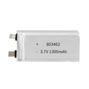 Batterie <span class=keywords><strong>Lipo</strong></span> a Basso Prezzo di Fabbrica 3.7V 1000mAh 3000mAh o Batterie Personalizzate per Droni UAV FPV Celle <span class=keywords><strong>Lipo</strong></span> Batterie agli Ioni di Litio - Product Image 3