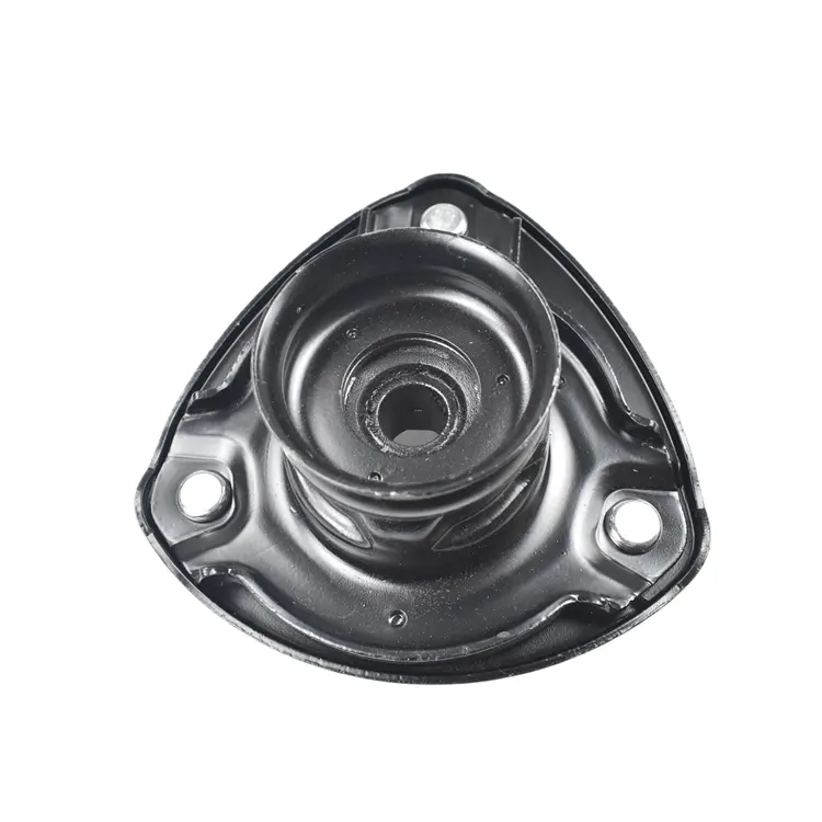 OEM 546101 g500 546101 g505 montante ammortizzatore montante anteriore per Hyundai