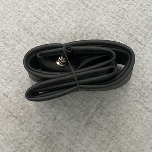 Nouveau <span class=keywords><strong>tube</strong></span> intérieur de moto en caoutchouc - Product Image 2