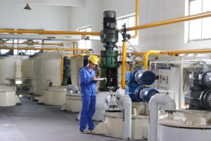 Original Factory Synthetic <strong>Engine</strong> <strong>Oil</strong> <strong>15w40</strong> Automotive Lubricating <strong>Oil</strong> Motorcycle <strong>Engine</strong> <strong>Oil</strong> - Product Image 2