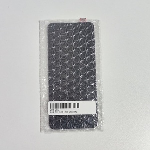 Pantalla LCD para TCL 20B 6159K 6159A 6159, Repuesto de Digitalizador de Pantalla Táctil, Piezas de Reparación para Teléfonos Móviles - Product Image 6