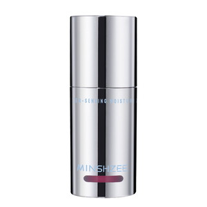 Nuovi Arrivi: Blush Liquido Minerale Naturale Illuminante e Riparatore, Stick Multicolore con Finitura Opaca e Protezione <span class=keywords><strong>Solare</strong></span> Professionale - Product Image 6