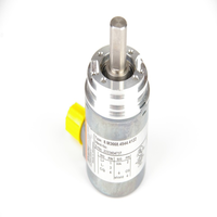 Codificador Absoluto/Sincronizador IO-Link Plc 8.M3668.4544.4122 Venta al por Mayor