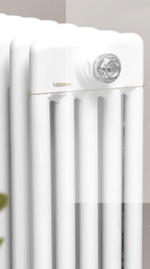 <span class=keywords><strong>Radiateur</strong></span> Colonne en Acier Moderne 5/6/7 Colonnes Horizontal <span class=keywords><strong>Vertical</strong></span> Chauffage Central pour Maison Villa Ferme Usage Industriel - Product Image 2