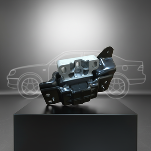 Piezas de automóvil originales ATMAN, soportes de motor 2Q0199555BD 2Q0199555AB 2Q0199555F para <span class=keywords><strong>VW</strong></span> VIRTUS POLO <span class=keywords><strong>TCROSS</strong></span> - Product Image 5