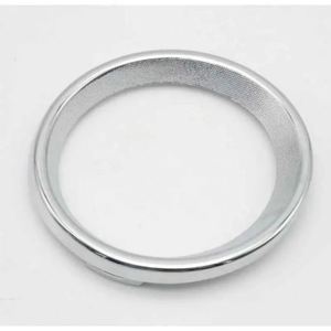 สำหรับ Lexus RX2013ตัดหมอกโป๊ะ L 81482-48170R 81481-48170 - Product Image 3
