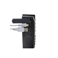 Software en la Nube con Batería de Respaldo Integrada, Lector RFID Opcional, Biométrico, Huella Dactilar, Sistemas de Control de Asistencia Zk