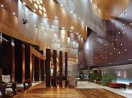 Hiện đại cao-an Ninh tạm thời hàng rào <span class=keywords><strong>Panels</strong></span> với khung nhôm cho nhà và nhà máy sử dụng phong cách riêng tư cổng trellis thiết kế - Product Image 5