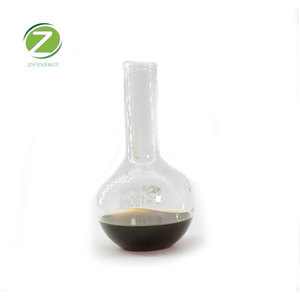 ZH 107 <span class=keywords><strong>sulfonato</strong></span> <span class=keywords><strong>de</strong></span> <span class=keywords><strong>magnesio</strong></span> sintético superbasado - Product Image 4