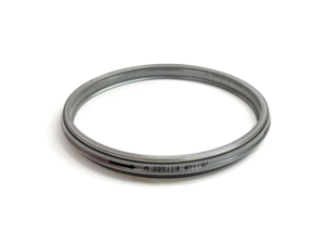 Courroie de chaîne de boîte de vitesses de Transmission <span class=keywords><strong>automatique</strong></span> CVT K120 pour Lexus <span class=keywords><strong>Toyota</strong></span> COROLLA AVALON CAMRY GRACIA 2.0L 1.8L pièces d'accessoires de voiture - Product Image 3