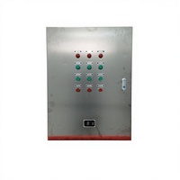 Caja de Conexiones Eléctricas Industriales DZMCT, IP55, en Oferta