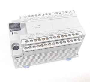 Nuevo Controlador de Control Industrial Programable Original PLC Modelos AFPG2543H AFPG2543HTM AFPG2543 AFPG2543TM H HTM - Product Image 1