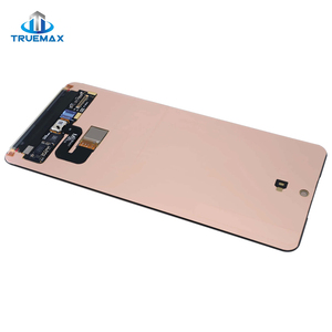 หน้าจอ LCD OLED สำหรับเปลี่ยนโทรศัพท์มือถือ Samsung Galaxy S26 Plus - Product Image 3