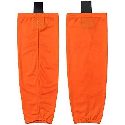 Xw088สีส้ม