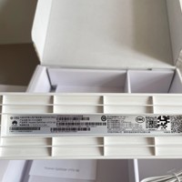 Routeur terminal optique personnalisé Xinsuhang V173-50XPON AX3000 FTTR GPON ONT avec 4 ports GE, Wi-Fi 6 5G multi-prises SC, garantie 1 an