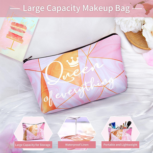 Coworkers Thank You <b>Gifts</b> Spa Party Wedding Birthday Christmas Bridesmaid <b>Set</b> Mug Luxury Makeup Corporate <b>Gift</b> <b>Set</b> for Women - Product Image 3