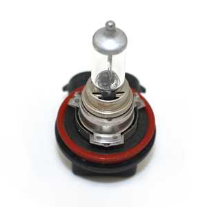 Bombillas LED H11 de 12V 19W W16w al <span class=keywords><strong>Mejor</strong></span> Precio, Barra de Luz, Conectores, Soportes, Clips, Luz de Xenón, Faro Delantero <span class=keywords><strong>H4</strong></span> H7, Bombilla Halógena para Auto - Product Image 5