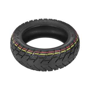 Neumático Todoterreno sin Cámara Ulip 8.5*3.0 (50-134) de 8.5 Pulgadas, Neumático Neumático Reforzado para VSETT 8/9 Kukirin G2 Pro Macury Zero 8/9 - Product Image 4