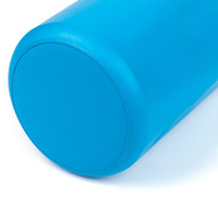 Bolsa Seca Impermeable de PVC de Fábrica OEM de 10 20 30 40 50 60 70 80 90 100 110 Litros