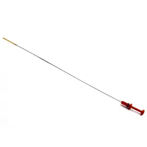 Wholesale dipstick for peugeot To Repair And Renew Your Vehicle