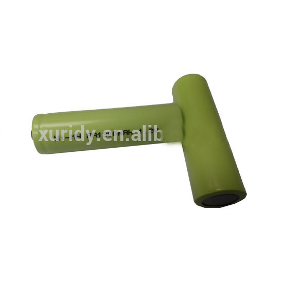 4.5v Rechargeable Battery 1300mah AA 1.2V Battery