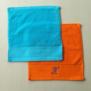 Gym <strong>Towel</strong> <strong>Hand</strong> Face Sports <strong>Towel</strong> Custom Gym <strong>Towels</strong> with logo - Product Image 4