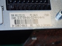 Plc Csh01.3c-et-ens-en1-ccd-nn-s-nn-fw **Envío el Mismo Día Disponible** para Producto con Garantía