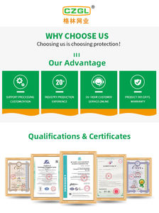 <span class=keywords><strong>Precio</strong></span> al por mayor <span class=keywords><strong>de</strong></span> fábrica, corte personalizado, tamaño 65%, <span class=keywords><strong>malla</strong></span> <span class=keywords><strong>de</strong></span> <span class=keywords><strong>sombra</strong></span> <span class=keywords><strong>de</strong></span> papel <span class=keywords><strong>de</strong></span> aluminio - Product Image 6