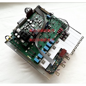Placa de circuito impreso para máquina de impresión Heidelberg 00.785.0642 SM74 102 para impresora offset, pieza usada - Product Image 1