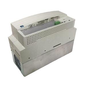โมดูลควบคุมอิเล็กทรอนิกส์อุตสาหกรรม Lenze EMB9342-E รุ่นดั้งเดิม ชุดควบคุมอัตโนมัติซีรีส์ EMB สำหรับเครื่อง CNC - Product Image 4