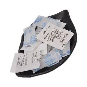 price of white silica gel per metric c ton