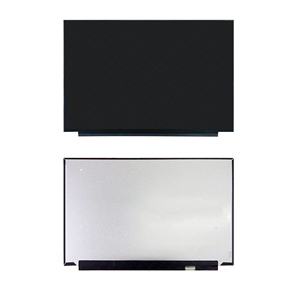 LCDOLED Replacement for NE180QDM NZ1 LP180WQG-SPB1 M180GMR-GAA LCD Screen 2560x1600 40 Pins 165HZ LED Display Digitizer Panel - Product Image 4