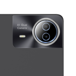 14 "Android Tablet PC quảng cáo khác Thiết bị máy tính công nghiệp kỹ thuật số biển và hiển thị <span class=keywords><strong>LCD</strong></span> hiển thị 10000mAh mỏng - Product Image 4