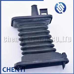 Piastra laterale per portiera auto guaina guaina imbracatura per VW Jette CC Golf 6 MK6 1 k0 959 843 C 1 k0959843c - Product Image 2