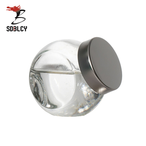 Édulcorant de Sysup d'allulose <span class=keywords><strong>au</strong></span> goût propre sans arrière-goût amer, idéal pour le café, le <span class=keywords><strong>yaourt</strong></span> et les boissons fonctionnelles - Product Image 4