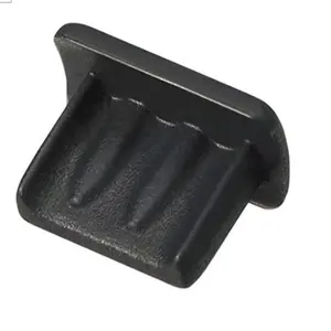 computer port silicone covers for mini usb/micro usb/LPT/DDR3/4/PCI/PCI-E X16/PCI-X1/TYPE-C/1394-4P