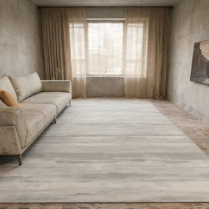 Tapis tissé Wilton haut de gamme pour projets hôteliers, en polypropylène, tissé à la machine, imprimé - Product Image 1