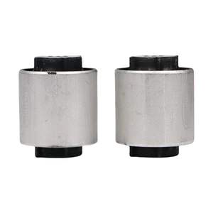 Buje de Suspensión de Alta Calidad 31106861177 Compatible con Serie 5 G30 B48 - Product Image 1