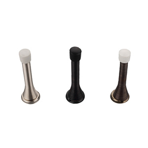 Filta hardware cerniera a molla perno <span class=keywords><strong>magnetico</strong></span> porta di arresto 9006 - Product Image 4