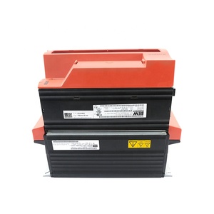 Original New Controller MDX61B0110-5A3-4-00 Industrial Control Controller <b>Drive</b> - Product Image 3