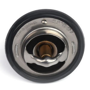 Thermostat de moteur automobile MASUMA W44DX-82, marque japonaise, 1A03-15-171 pour Mazda <span class=keywords><strong>SUZUKI</strong></span> <span class=keywords><strong>Suzuki</strong></span> Alto <span class=keywords><strong>2021</strong></span>, moteur <span class=keywords><strong>Suzuki</strong></span> Carry 2002 - Product Image 3