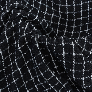 Yüksek kalite ucuz fiyat, toptan temiz % 40% yün % 40% <span class=keywords><strong>Polyester</strong></span> 20% viskon tüvit geri dönüşümlü kumaşlar için giysi/ - Product Image 5