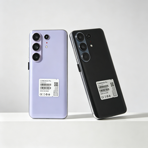 Cheap Camon 50 Pro 24GB+1TB+7.0 large screen+7000mAh battery+global version <b>unlocks</b> smartphone - Product Image 1