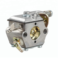 TC200 TC300 640347 640347A Carburateur pour Tecumseh TC200 TC300 640347 640347A TM049XA Tarière À Glace Moteur 2 Temps