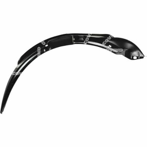 Covind ARCH DE ROUE EXTÉRIEUR DROIT Modèle 038/60 pour New Daily 1996 (93923837) - Product Image 1